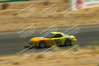 media/May-31-2025-CalClub SCCA (Sat) [[2c1a04e1ee]]/Race/Group 6/Turn 4b/